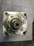 7601k1c85302aan Dt013992 White Drive Hydraulic Motor