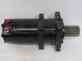 Dt700 Drive Hydraulic Duty White Products Heavy Motor Series