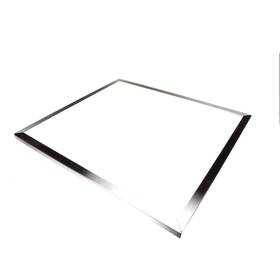 256100 Duke Trim Bc Dr 4ft Ada Ht Asy Welded And Pol - Genuine Oem Replacement Part