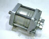 Dvt-10-s6b-mk6 Dvt10-s6b-mk6 Nutron Fluid Motor Spline Shaft Hydraulic Jic