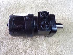 Bmrs-200-k4-k-p-h Dynamic Hydraulic Pump Dd