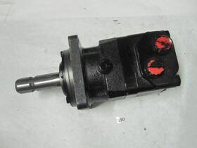 Bmt-200-k6-sl-s Dynamic 61722 Bmt Pto Drive Hydraulic Motor 1-3/8 Inch X 6t
