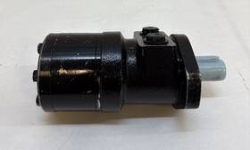 Bmrs-250-h2-k-s-h Dynamic Components Hydraulic Motor