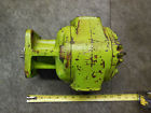 E9195909 David Brown New Hydraulics