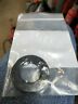 16253-18 Ea Eaton Shaft Seal For And Series Four Seals