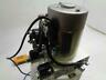 Eag Epu-consolid Eagle New Damaged Hydraulic Power Unit With Tank Sr