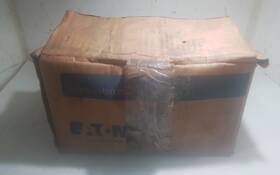 016-0230-002 Eaton Xcel Low Speed High Torque Motor Vt13