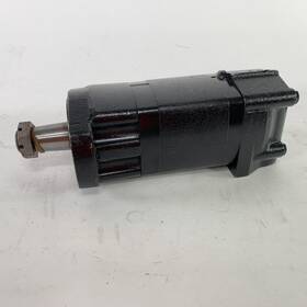 03-6712 Eaton Hydraulic Motor 24.1c