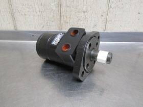 101-1030-007 Eaton Oem Char-lynn Hydraulic Motor 14.1 Cu.in