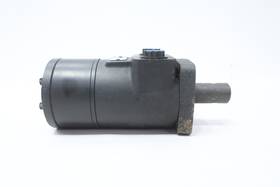 101-1438-009 Eaton Char-lynn Hydraulic Motor 25mm