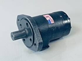 101-1566-009 Eaton Char-lynn Cast-iron Hydraulic Motor
