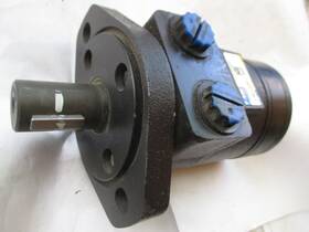 101-1703-009 Eaton Motor. 1 Inch Drive
