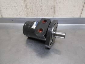 101-1756-009 Eaton 101-1753-009 Oem Char-lynn Hydraulic Motor 8.9 Cu.in