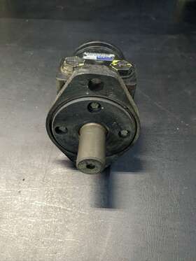 101-2104-009 Eaton Char-lynn Motor For Parts