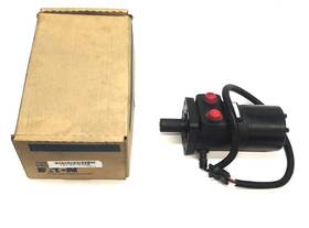 101-2419-009 Eaton Hydraulic Motor Nos