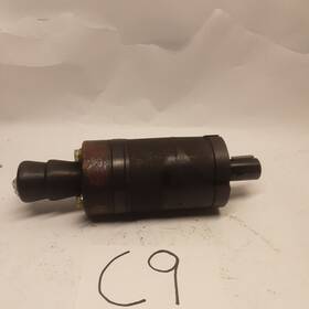 101-3650-009 Eaton New Hydraulic Motor Free Shipping