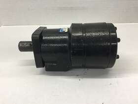 103-1016-012 Eaton Hydraulic Motor