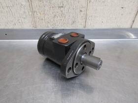 103-1026-009 Eaton Oem Char-lynn Hydraulic Motor 4.60 Cu.in