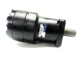 103-2014-010 Eaton Hydraulic Motor Refurbished