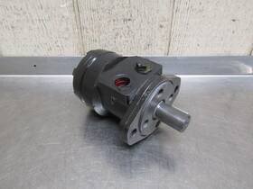 103-2034-010 Eaton Oem Char-lynn Hydraulic Motor