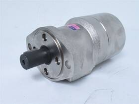 103-3383-012 Eaton 237749 New-no Box Char-lynn Hydralic Motor