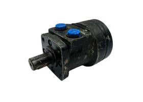 103-3581-012 Eaton S Series Motor - Used Fa3