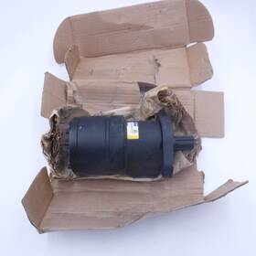 103-3630-012 Eaton Danfoss Char-lynn S Series Spool Geroler Orbit Motor 1033630013