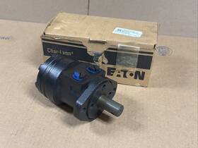 103-3292-010 Eaton 1033292010 New Char-lynn Orbital Motor Warranty Fast Same Day Shipping