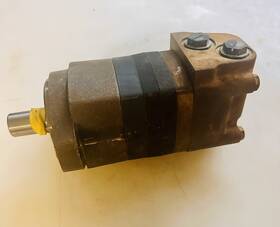 104-1003-008 Eaton Char-lynn Hydraulic Motor