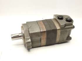 104-1006-006 Eaton New Oem Char-lynn / 104-1006 Motor