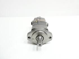 104-1057-006 Eaton Char-lynn Hydraulic Motor