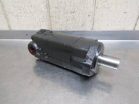 104-1067-006 Eaton Oem Char-lynn Hydraulic Motor 18.7 Cu.in