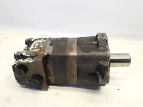 104-1248-006 Eaton As Is Oem Char-lynn / 104-1248 Motor
