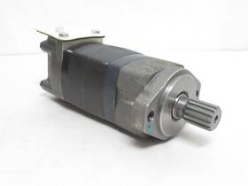 104-1431-006 Eaton 242404 New-no Box Geroler Disc Valve Motor 20gpm 2250psi