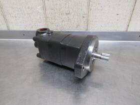 104-1747-006 Eaton Oem Char-lynn Hydraulic Motor 7.97 Cu.in