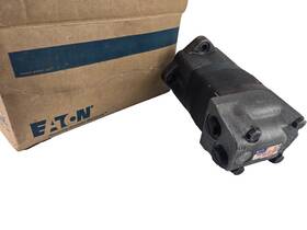 104-3583-006 Eaton Genuine Char-lynn Orbital Motor 2000 Series 1043583006