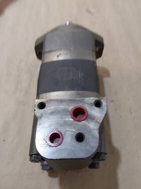 1041150-006 Eaton Char-lynn New