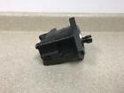 106-1083-006 Eaton Hydraulic Motor New 106-1083-006 Eaton Hydraulic Motor New