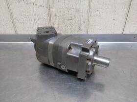 109-1002-003 Eaton Oem Char-lynn Hydraulic Motor 9.9 Cu.in