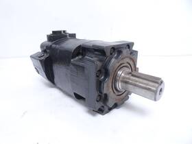 109-1104-006 Eaton 251221 New-no Box Geroler Disc Valve Motor 95l/min 303rpm