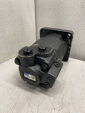 109-1470-006 Eaton Motor