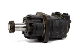 110-1189-006 Eaton 4000 Series Standard Mount Motor 1101189006
