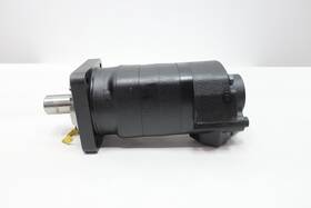 112-1430-006 Eaton Hydraulic Motor