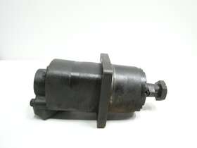 113-1136-006 Eaton Char-lynn Hydraulic Motor