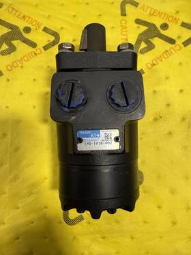 146-1016-002 Eaton Hydraulic Motor