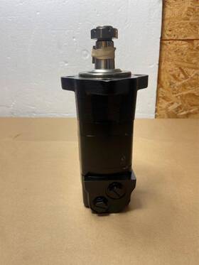 150-2195 Eaton 1502195 Genuine Ditch Witch Rt10 Rt12 Rt16 Hydraulic Pump Motor 8.0 Cu In
