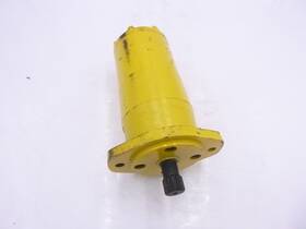 158-2768-001 Eaton Char-lynn Ductile Iron 2 Bolt Spool Geroler