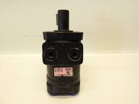230720moh0098 Eaton 161-3742-009 New Oem Danfoss Char-lynn Hydraulic Motor