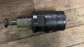 211-1006-002 Eaton Hydraulic Motor Steering Control Units 2111006002 211-1006