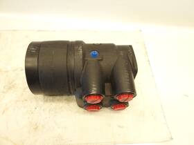 253-3088-004 Eaton New Oem Char-lynn Hydraulic Orbit Motor 2533088004